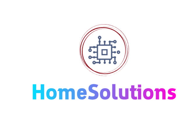HomeSolutions.tv